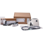 K-ERGOgrip/K-Control TLC, 1 darab, Fußsteuerung 4956/4944