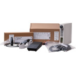 K-ERGOgrip/K-Control TLC, 1 darab, Tischsteuerung 4957/4944