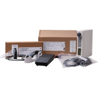 K-ERGOgrip/K-Control TLC, 1 darab, Tischsteuerung 4957/4944