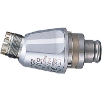 ENDO-MATE DT / ENDO-MATE TC2 / TC / TASKAL Zubehör - Stück Reduzierteil 10:1