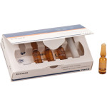 Cimara® - csomag 4 x 0,3 ml Ampulle Haftsilan, Zubehör - 1197