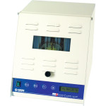 Speed ​​Labolight - darabok, beleértve a tartozékokat