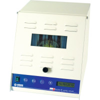 Speed ​​Labolight - darabok, beleértve a tartozékokat