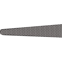Durogrip® Nadelhalter nach Castroviejo - 1 db, BM002R, 145 mm, Draht 2/0 - BM002R