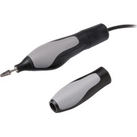 K-Ergogrip K, Kézidarab, 1 darab