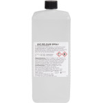 KKD® Release spray - 1 liter