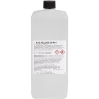 KKD® Release spray - 1 liter