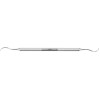 DEPPELER Gracey Küretten Classic - 1 db, Figur 7/8, Originalgriff - 6070370