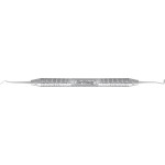 Komposit-Füllinstrument - db - PFIUGO6 Komposit-Füllinstrument - db - PFIUGO6