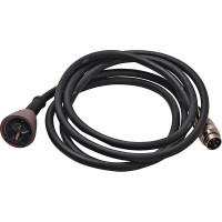 K11 Verbindungskabel - Stück