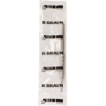 Skalpellgriffe - 1 db, BB063R, 145 mm - BB063R Skalpellgriffe - 1 db, BB063R, 145 mm - BB063R