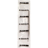 Skalpellgriffe - 1 db, BB063R, 145 mm - BB063R