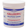 Kallocryl B, Fogsor-műanyag, 250 ml, 1 darab