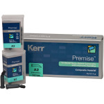 PREMISE - csomag 10 x 0,2 g Unidose schmelz A2 - 32746