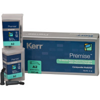 PREMISE - csomag 10 x 0,2 g Unidose schmelz A2 - 32746