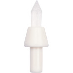 I-Prox® P Packung 4 darab