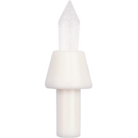 I-Prox® P Packung 4 darab