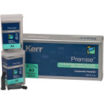 PREMISE - csomag 10 x 0,2 g Unidose schmelz A3 - 32747