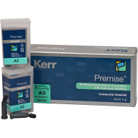 PREMISE - csomag 10 x 0,2 g Unidose schmelz A3 - 32747