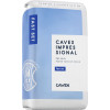 CAVEX Impressional - zacskó 500 g normál készlet spearmint, blue - AA096(20)