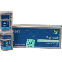 PREMISE - csomag 10 x 0,2 g Unidose dentin A3 - 32764