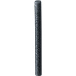 EVEFLEX Pins, 10 darab, 2 x 20 mm, grob