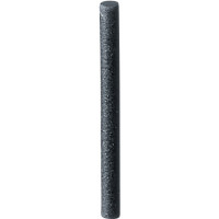 EVEFLEX Pins, 10 darab, 2 x 20 mm, grob