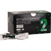 GC Fuji® II LC Capsule Improved - 50 darabos csomag, A3 - 140
