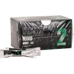GC Fuji® II LC Capsule Improved - 50 darabos csomag, A4 - 142 GC Fuji® II LC Capsule Improved - 50 darabos csomag, A4 - 142
