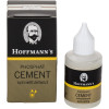 HOFFMANN´S FLÜSSIGKEITEN - csomag 40 ml für Carboxylatcement - 8031300 HOFFMANN´S FLÜSSIGKEITEN - csomag 40 ml für Carboxylatcement - 8031300