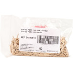 Dowel-pin, 1000 darab