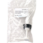 s&m Applikationshilfen - 1 db, Kanisterdosierer für 5 und 10l Kanister - 117101