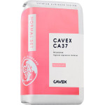 CAVEX CA37 - zacskó 500 g normál készlet peppermint, rózsaszín - AA075(20)