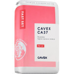 CAVEX CA37 - zacskó 500 g gyors készlet peppermint, rózsaszín - AA025(20)