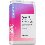 CAVEX ColorChange - zacskó 500 g rózsaszín - AA323(20)