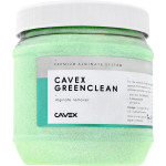 Cavex GreenClean - tégely 1 kg - HA001