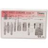 RADIX-ANKER-STANDARD - Refill Kit 123B - C195ET0000000 RADIX-ANKER-STANDARD - Refill Kit 123B - C195ET0000000