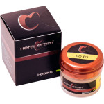 HeraCeram (B2), Paszta-opáker, 2 ml, 1 darab