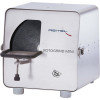 ROTOGRIND MINI, 1 darab, inklusive Teildiamantscheibe PW