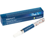 Signum insulating Pen - Flasche 12 ml insulating Pen II - 64712596