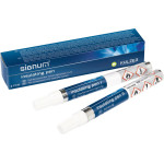 Signum insulating Pen - Set 24 ml insulating Pen (I, II) - 64712597