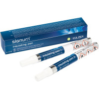 Signum insulating Pen - Set 24 ml insulating Pen (I, II) - 64712597