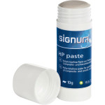 Signum HP Paste - Stick 10 g - 64712537