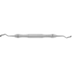 Knochenschaber LS - 1 db, Knochenschaber LS1915/4-6 - LS1915/4-6 Knochenschaber LS - 1 db, Knochenschaber LS1915/4-6 - LS1915/4-6