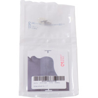 Rotex® - csomag 5 Anker Titan méret 1 - 151289 Rotex® - csomag 5 Anker Titan méret 1 - 151289