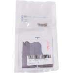 Rotex® - csomag 5 Anker Titan méret 2 - 151290 Rotex® - csomag 5 Anker Titan méret 2 - 151290