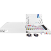 GC Initial™ MC Basis-Set