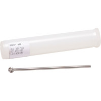 Stahlbohrer 236RF, acél-fúró, ISO 050, HPXL, 1 darab