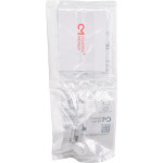 Dalbo®-Rotex® - csomag 5 Dalbo-Rotex GT nach Prof. Brunner, 10,5 mm méret 1 - 151866