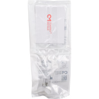 Dalbo®-Rotex® - csomag 5 Dalbo-Rotex GT nach Prof. Brunner, 10,5 mm méret 1 - 151866